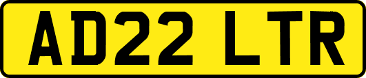 AD22LTR