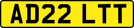 AD22LTT