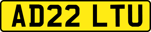 AD22LTU