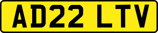 AD22LTV