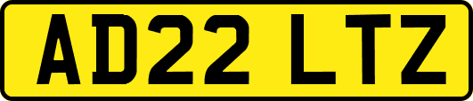 AD22LTZ