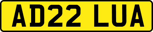 AD22LUA
