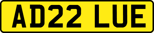 AD22LUE