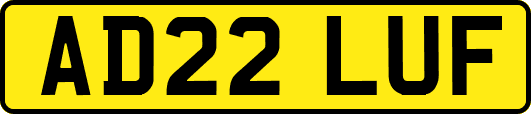 AD22LUF
