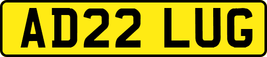 AD22LUG