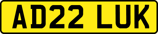 AD22LUK