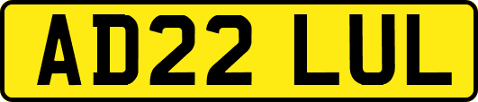 AD22LUL