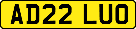 AD22LUO