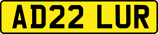 AD22LUR