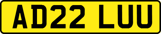 AD22LUU