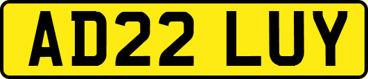 AD22LUY