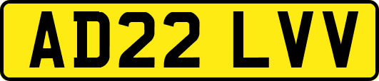 AD22LVV