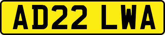 AD22LWA