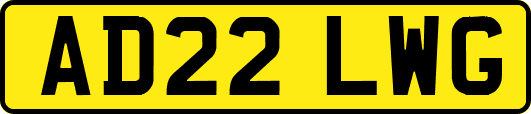 AD22LWG