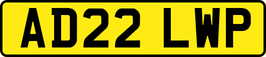 AD22LWP