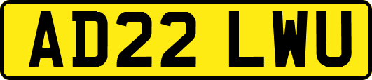 AD22LWU