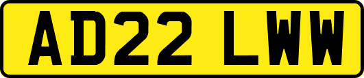 AD22LWW