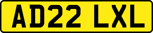 AD22LXL