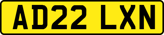 AD22LXN