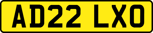 AD22LXO