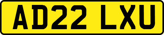 AD22LXU