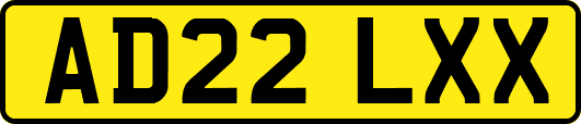 AD22LXX