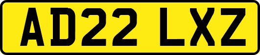 AD22LXZ