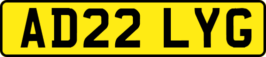 AD22LYG
