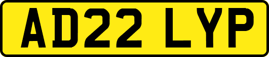 AD22LYP