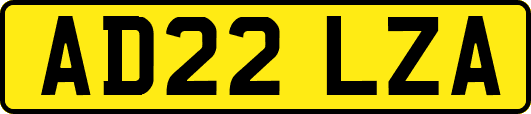 AD22LZA