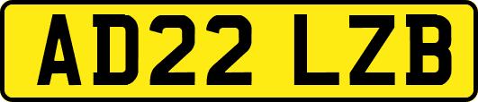 AD22LZB