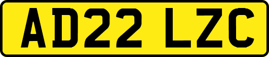 AD22LZC