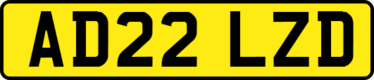 AD22LZD