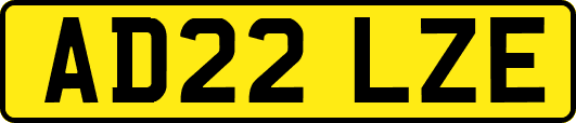AD22LZE