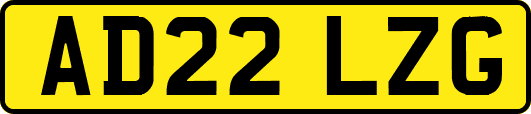 AD22LZG