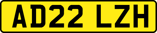 AD22LZH