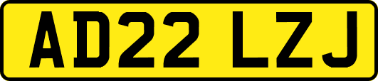 AD22LZJ