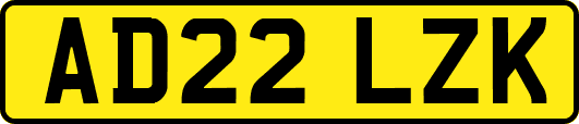 AD22LZK
