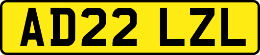 AD22LZL