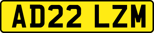AD22LZM