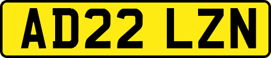 AD22LZN