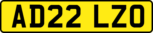 AD22LZO