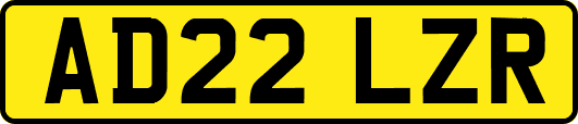 AD22LZR