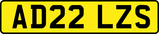 AD22LZS