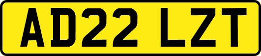 AD22LZT
