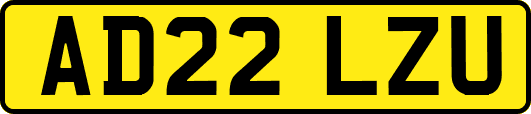 AD22LZU
