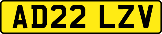 AD22LZV