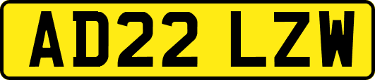 AD22LZW