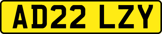 AD22LZY