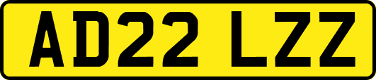 AD22LZZ